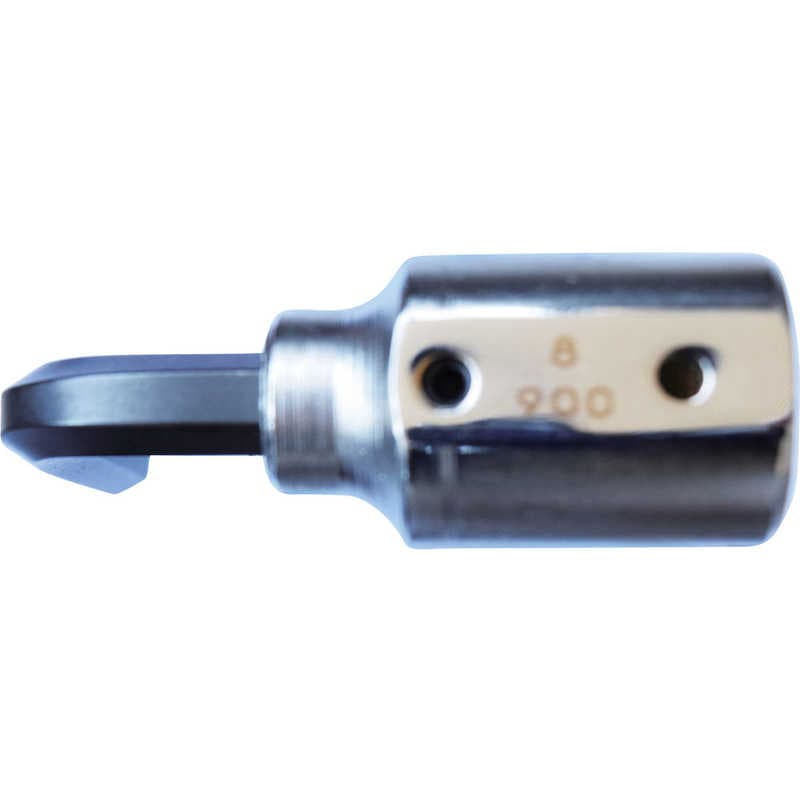 中村製作所　HCKヘキサゴンヘッド　900HCK12