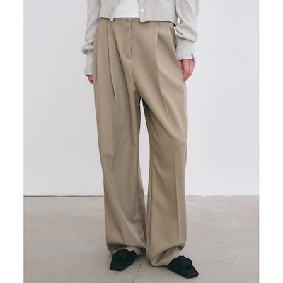 ハシヅメユウヤ so bubble girl ED50 3色セット そーばぶる ハシヅメユウヤ so bubble girl ED50 3色セット そーばぶる