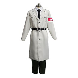 Qoo10 軍服のおすすめ商品リスト ランキング順 軍服買うならお得なネット通販
