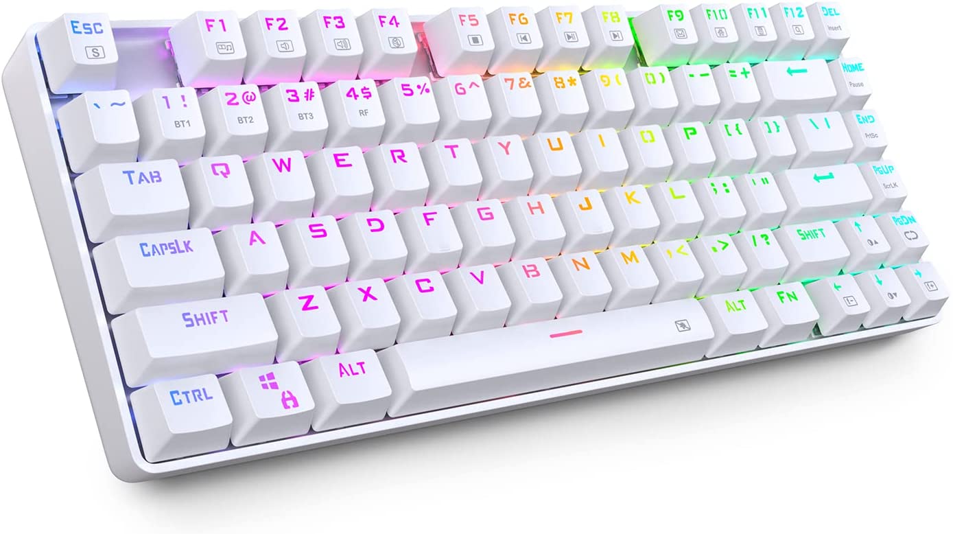 【本日限定価格】 e元素ゲーミングキーボード ゲーミング オフィス OS対応在宅勤務 Window