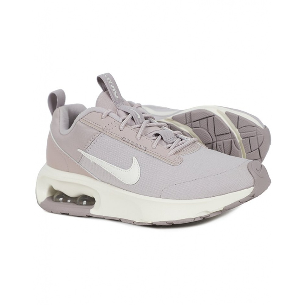 Nike W スニーカーエアマックスインターロックライト