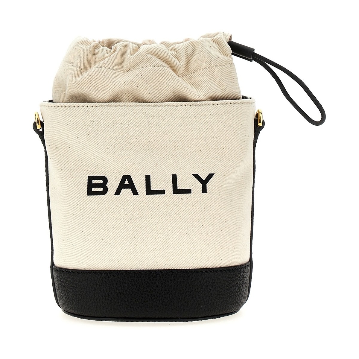 WAU01ECV034I182O ホワイト 春夏2024 トートバッグ レディース ju