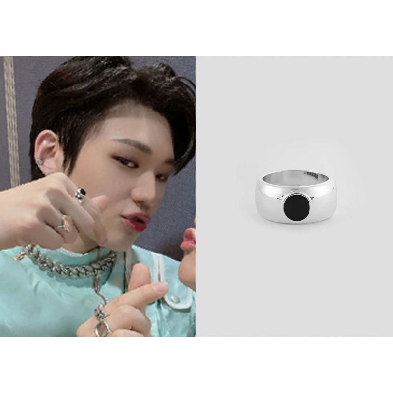 [少女時代ヒョヨンDKZジェチャンBoA着用]EPOXY 10 RNG/韓国ファッション/韓国ファッションスタイル/韓国ストリートファッション/SNSで人気/韓国の人気ブランド