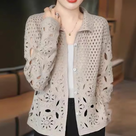 レディース トップス かわいい 大人可愛い きれいめ カジュアル 上品 おしゃれ かっこいい レトロ アジアン エスニック エキゾチック こなれ感 ラフ フォーマル とろみ感 ナチュラル オフィス 9,767円