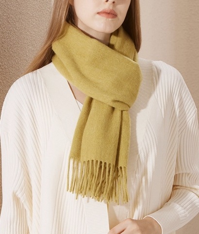 レディース マフラー かわいい 大人可愛い きれいめ シンプル カジュアル 上品 おしゃれ かっこいい レトロ アジアン エスニック エキゾチック こなれ感 ラフ メンズライク マニッシュ