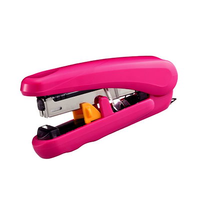 Baccarat　バカラ　クリスタルガラス　象　エレファント　V　R7036 Baccarat バカラ クリスタルガラス 象 エレファント V R7036 Baccarat