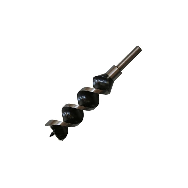 スターエム 6-420 兼用ビット 42mm