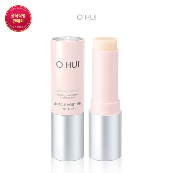 エリクソンラボラトワ スキンジェクション VXニュートリクレーム