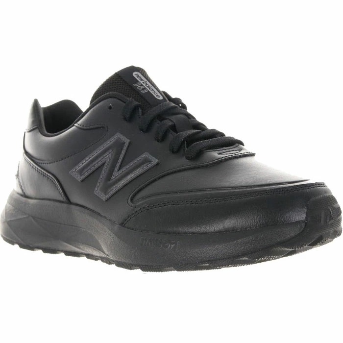 全3色　4E幅　幅広　ワイド メンズ ダイナソフト DynaSoft 363 v9 ウォーキングシューズ スニーカー 紐靴 ローカット カジュアル MW363