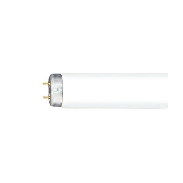 パナソニック パルック蛍光灯直管スタータ形 40形 3波長形 昼白色 FL40SSEX-N/37F3/4K-L 1パック(4本)
