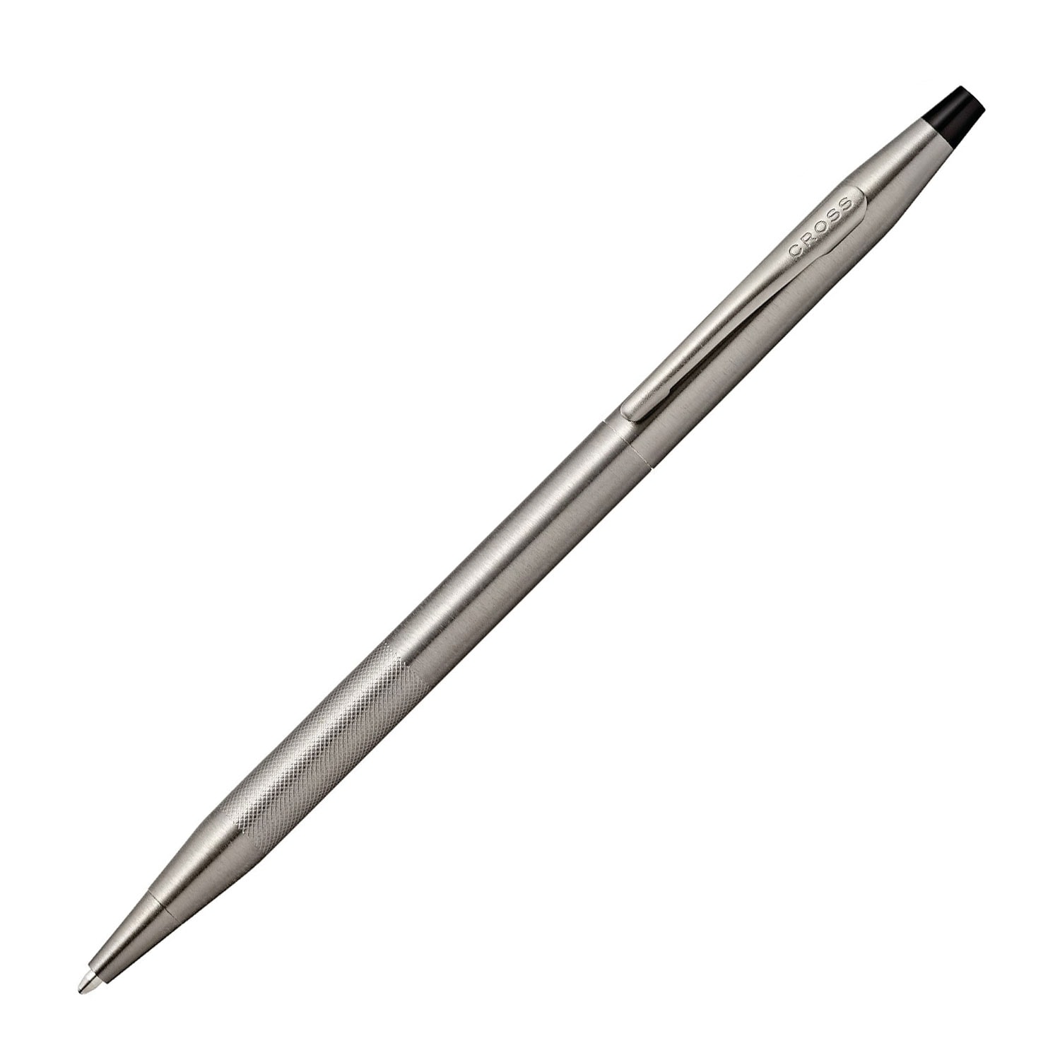 即日発送 三菱鉛筆(まとめ) 三菱鉛筆 シャープ SHARPペンシル VERYシャ