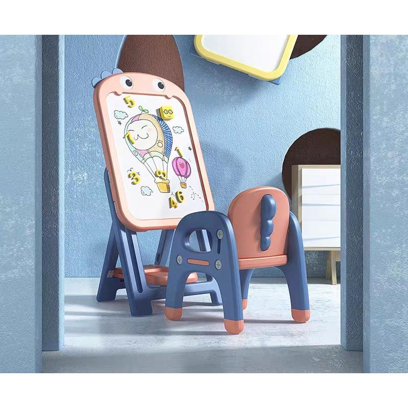 おもちゃ マグネット画板 知育玩具 誕生日プレゼント ぺん 絵描き new 2歳 3歳 4歳 5歳 女子 男子 ぺん付き クリスマスプレゼント好評多し