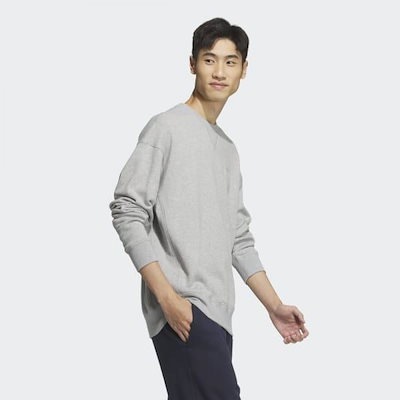 ヴィンテージ】asics MONCLER つなぎ スキーウェア ジャンプスーツ