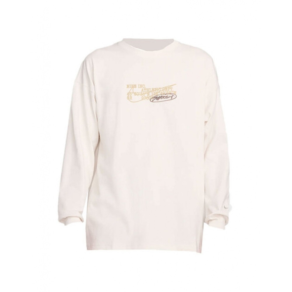 ナイキ プレミアム メンズ ロングスリーブ Tシャツ HV4754 030 BPG