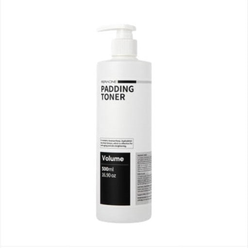 reracine padding トナー500ml