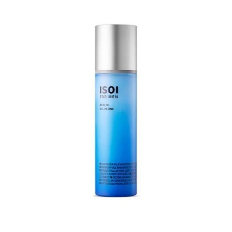 フォーメン アークニー ドクター オールインワン ローション100ml.1個