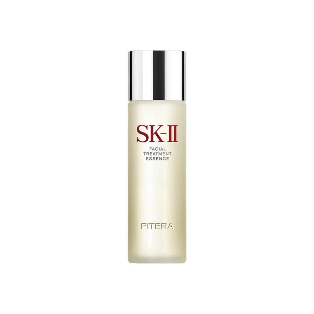 オンディーヌ ラボ ３ＧＦリバイタルローション１１６　１５０ｍｌ ローションセラム｜化粧液｜リバイタル｜資生堂オンラインストア