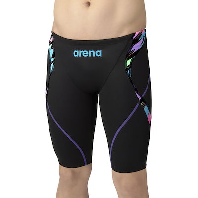 WAKE sapporo adidas ジャージ XL ネイビー 上下セット 【公式通販】