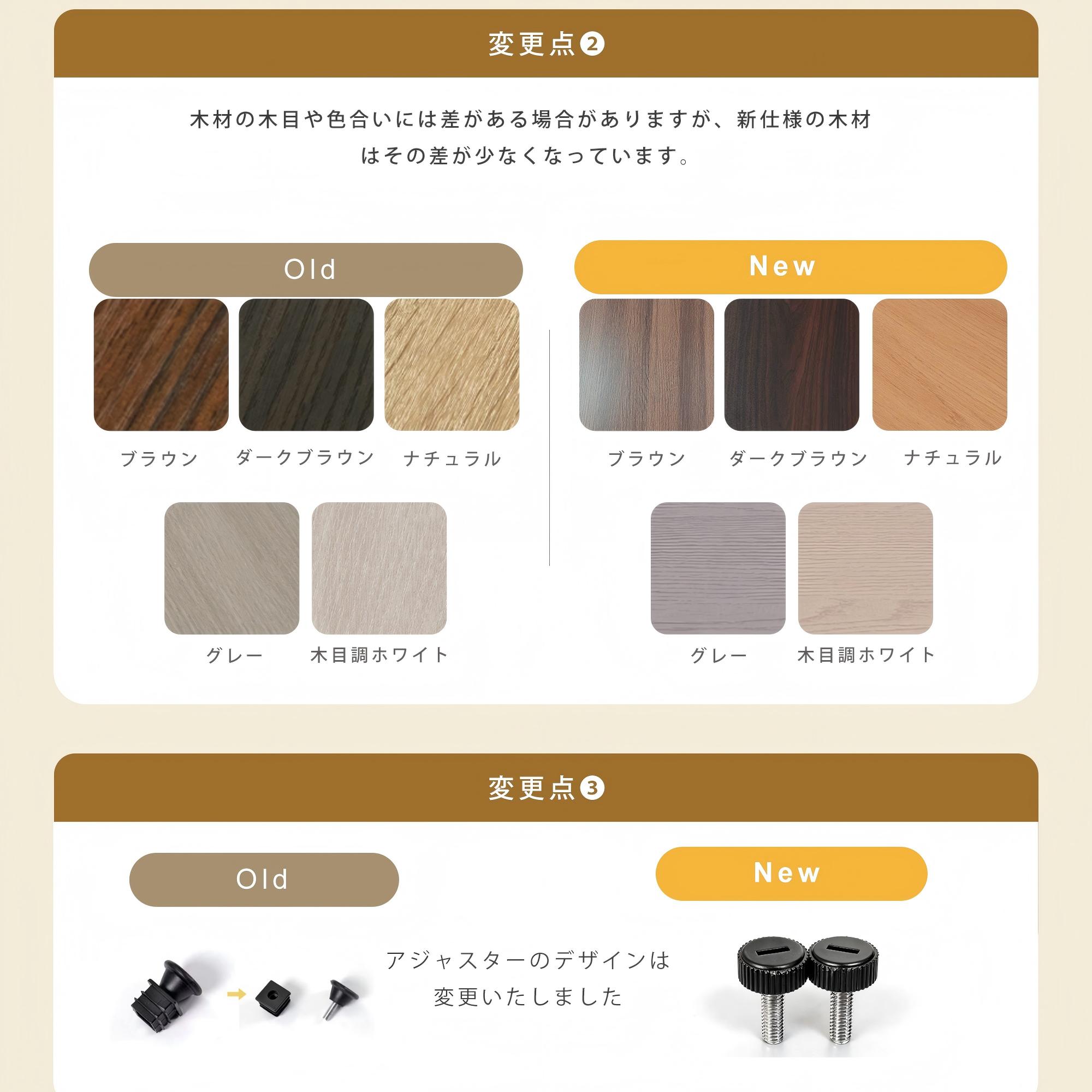 国内発送.送.料.無.料新品343元sku N512P328987A【ブラック】一体分離多用型パソコンデスク パソコンデスク ラック付き デスク ワークデスク 木製 学習デスク