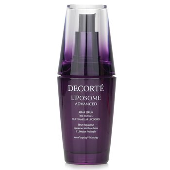 Cosme Decorte リポソーム アドバンスド リペア セラム