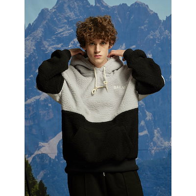 90s Shorty's ショーティーズ デイパック 【公式通販】