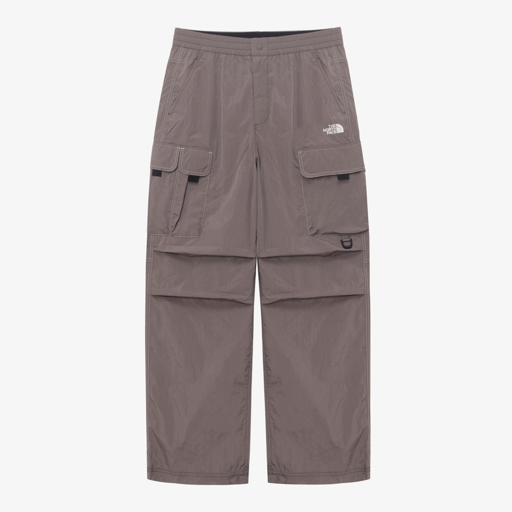 WHITE LABEL シェルダン カーゴ パンツ (NP6NR08)