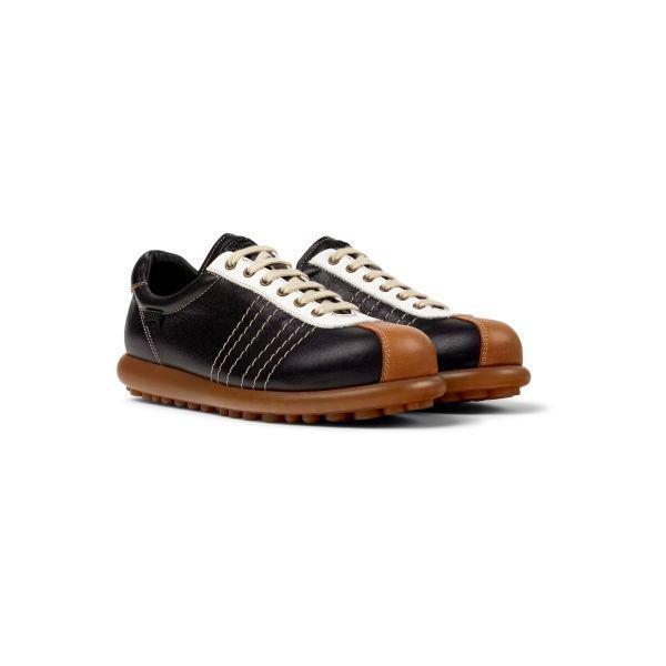 Pelotas Arielスニーカー155093981