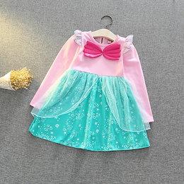 Qoo10 コスプレ コスチューム ラプンツェルのおすすめ商品リスト Qランキング順 コスプレ コスチューム ラプンツェル 買うならお得なネット通販