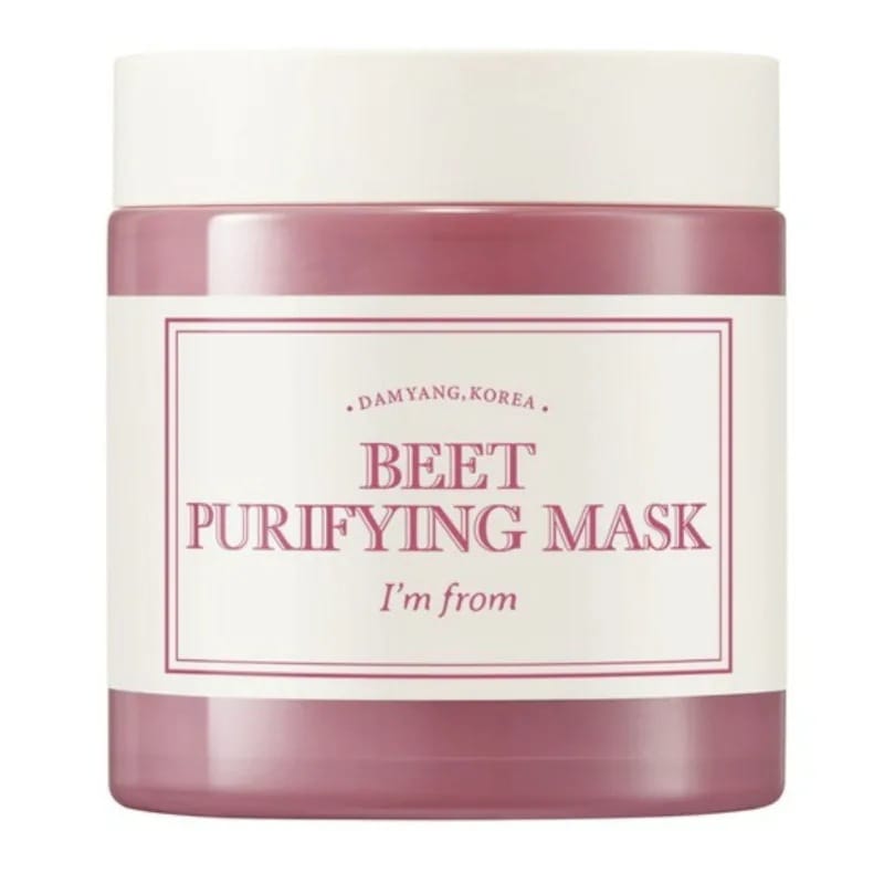 ビットピュリパインマスク110g