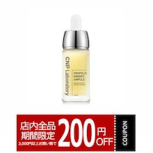 Qoo10 Beauty Studio のショップページです