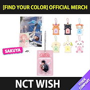 Qoo10] SMエンターテインメント （MOOD FRAGRANCE SET） : KPOP