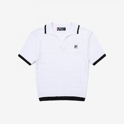 【希少】ナイキ ラガーシャツ 半袖 CRFU 入手困難 ヴィンテージ 90s S 希少】ナイキ ラガーシャツ 半袖 CRFU 入手困難 ヴィンテージ 90s S