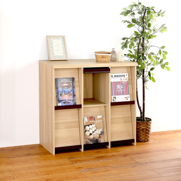 白井産業 SEP-9095F NA ディスプレイラック メーカー直送