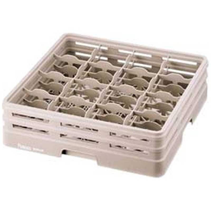 レーバン　ステムウェアラック フルサイズ(システムウェア用) 16-164-S 　IST7206