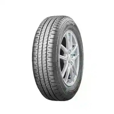 165/60r14 ブリヂストン」の人気商品一覧・価格比較 - 価格.com