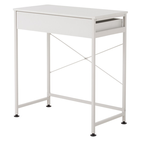 KR-3771WH ごみ箱上ラック ホワイト メーカー直送