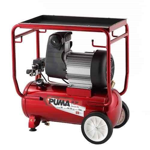 ＳＫ１１/エアコンプレッサＳＲ－２０１/ＳＲ－Ｌ３０ＬＣＦ－０１