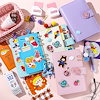 Qoo10 スケジュール帳 かわいいの検索結果 人気順 スケジュール帳 かわいいならお得なネット通販サイト