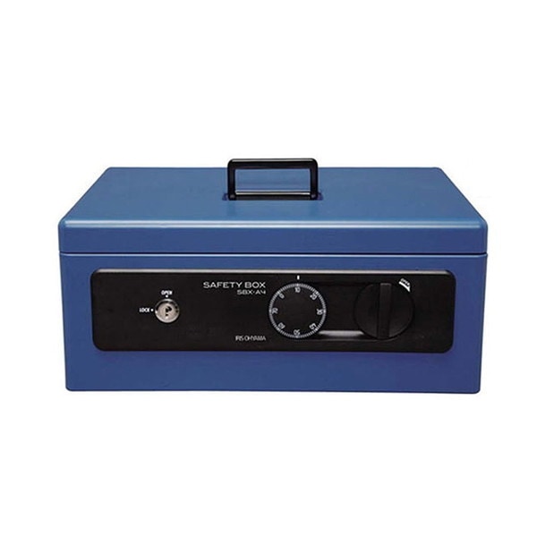 SBX-A4 [�u���[]