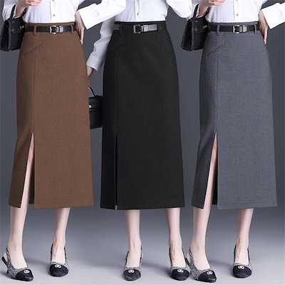 kyon様✩⋆確認専用ページ バースデーガーランド（ネーム含む） 【公式