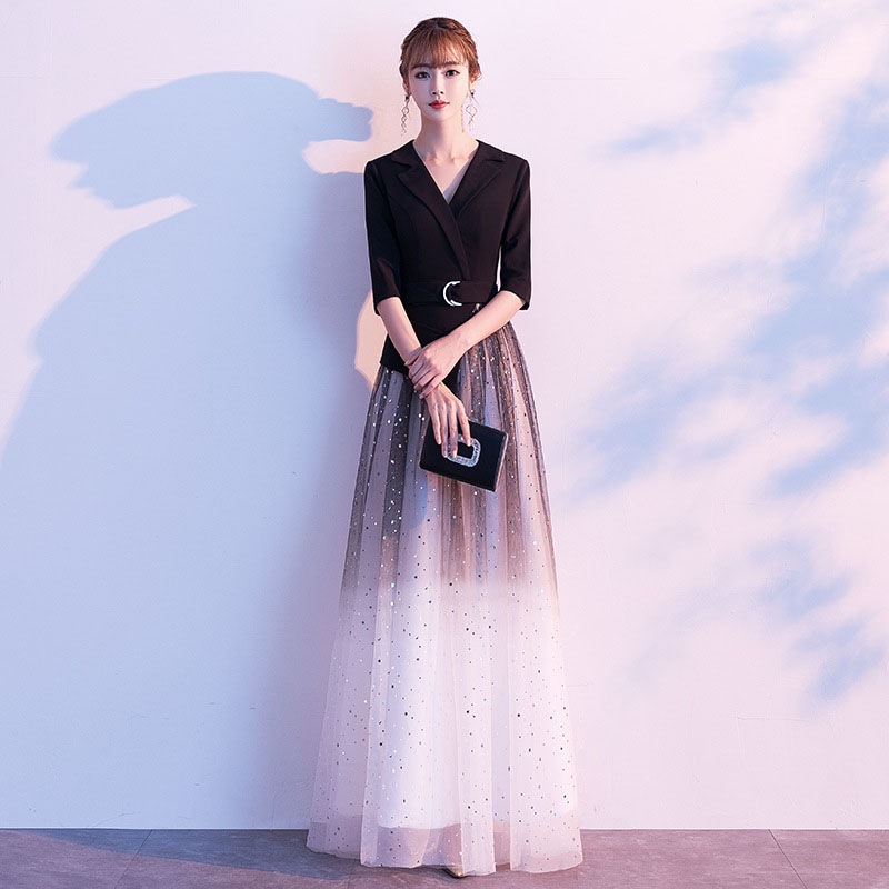 6月の新製品期間限定オファー げウェディングドレス ウエディングドレス フォーマル カラードレス 安い 結婚式 ロングドレス 演奏会 コンサート 二次会ドレス Aラインドレス お呼ばれ パーティードレ