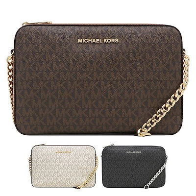 深川製磁 染付 下り藤に燕図 大花瓶 高約40.5cm 有田焼 t92783 深川製磁 染付 下り藤に燕図 大花瓶 高約40.5cm 有田焼 t92783 【公式