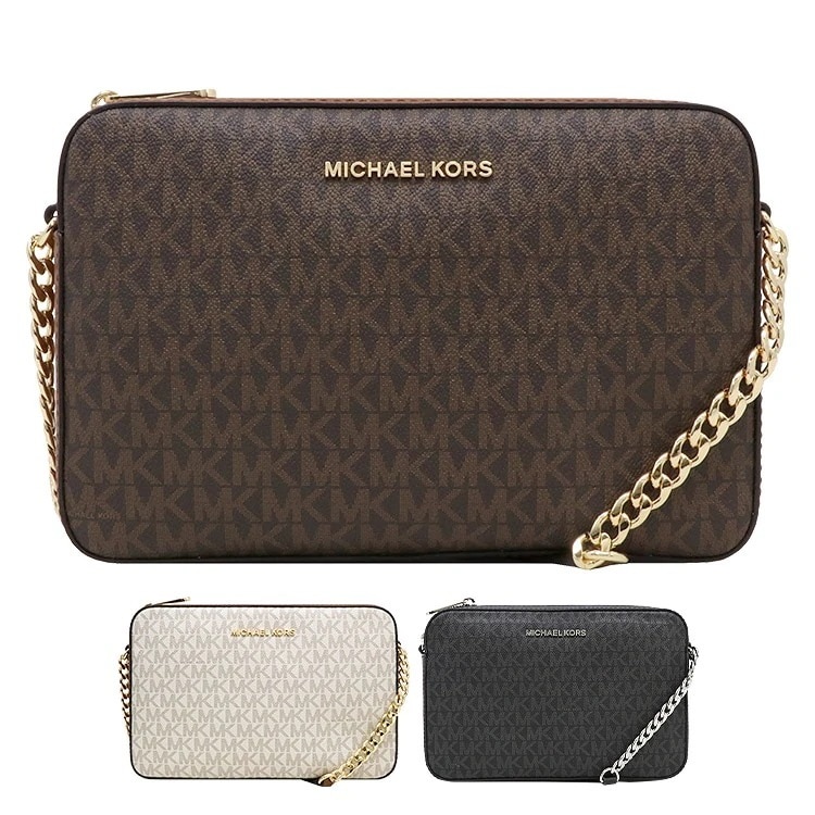 バッグ ショルダーバッグ 35F8GTTC3B/35F8STTC3B アウトレット レディース