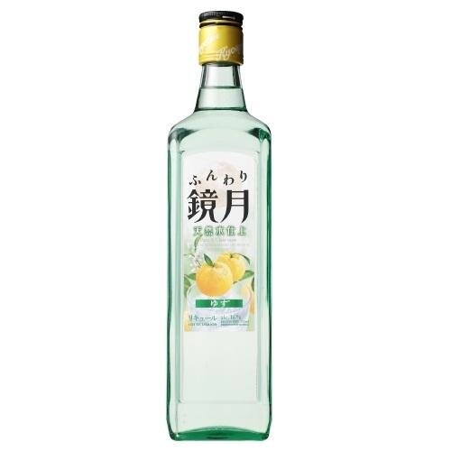 1回のご注文で6本まで6本まで送料1本分麦焼酎25一尋　麦　黒麹（甕壷貯蔵）（ひとひろくろこうじ）1．8Ｌ瓶メーカー鹿児島県：本