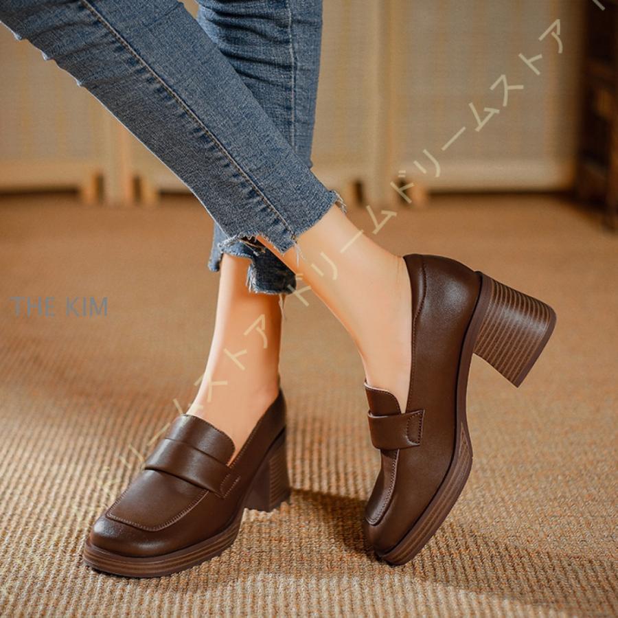 期間限定送料無料超人気 パンプス レディース 靴 おしゃれ パンプス 痛くない レディース フォーマル オフィス 冠婚葬祭 幅広 甲高 コンフォートシューズ 痛くない 歩きやすい 葬式