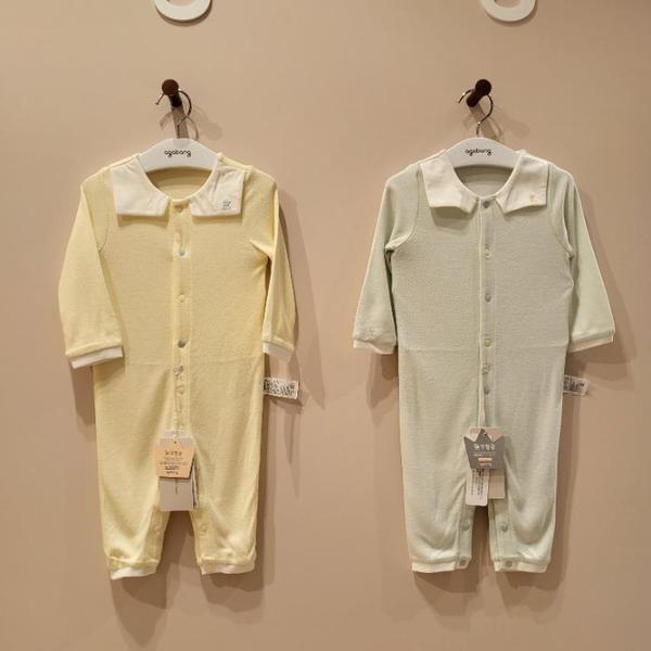 DP02 レイスフレ宇宙服 01S117506 (E45790074)