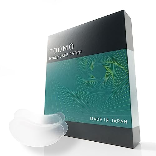 親ヒアロケアパッチ