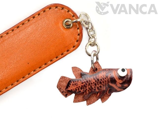 シーラカンス ペーパーナイフ