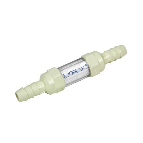 SK11 中空糸膜エアーフィルター STF－20N－D 10ミリ 電動工具 エアーツール 圧力計 機器