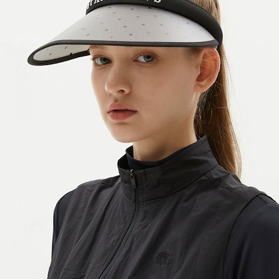 G*4様 セブチ ジョンハン 南海 ラピート 【公式通販】